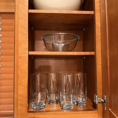 Sale Photo Thumbnail #20