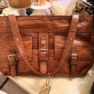 Sale Photo Thumbnail #31