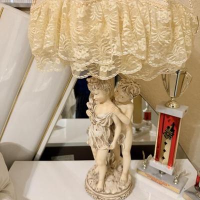 Sale Photo Thumbnail #21