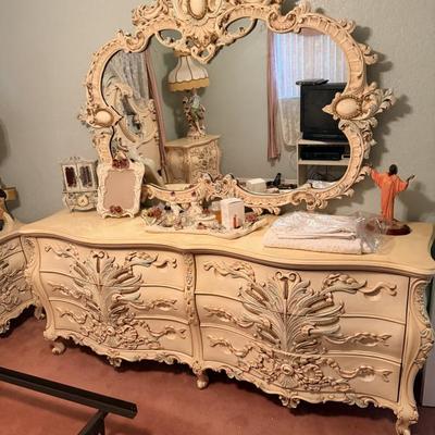 Sale Photo Thumbnail #26