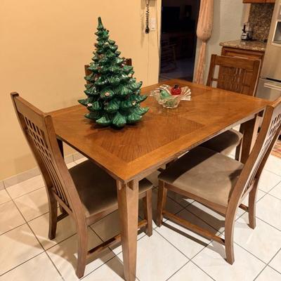 Sale Photo Thumbnail #15