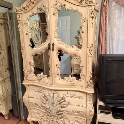 Sale Photo Thumbnail #28