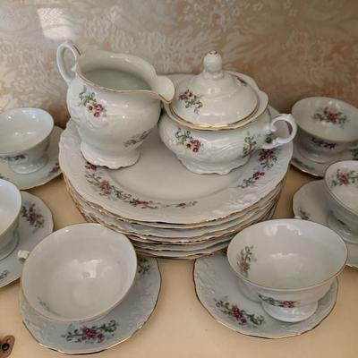 Sale Photo Thumbnail #10