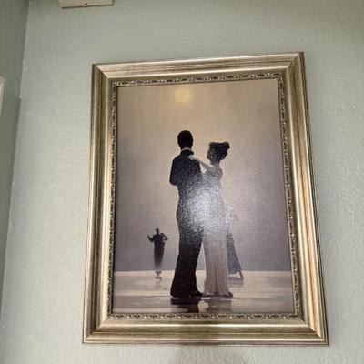 Sale Photo Thumbnail #33