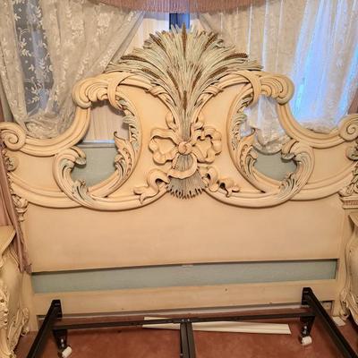 Sale Photo Thumbnail #25