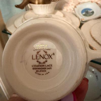 Sale Photo Thumbnail #9