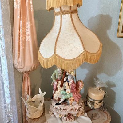 Sale Photo Thumbnail #4