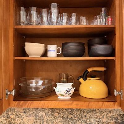 Sale Photo Thumbnail #19