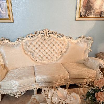 Sale Photo Thumbnail #6