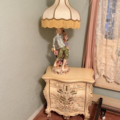 Sale Photo Thumbnail #2