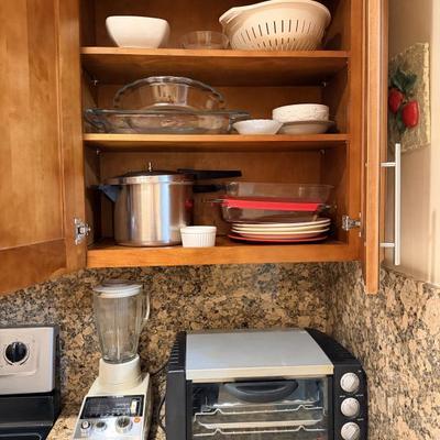 Sale Photo Thumbnail #18