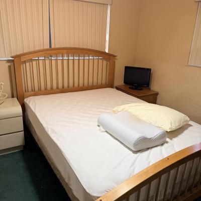 Sale Photo Thumbnail #24