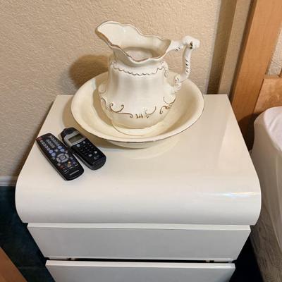 Sale Photo Thumbnail #22