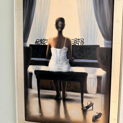 Sale Photo Thumbnail #35