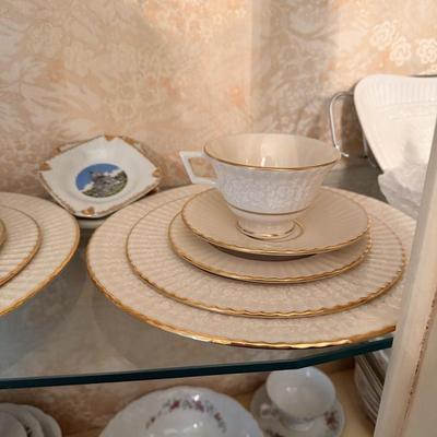 Sale Photo Thumbnail #8