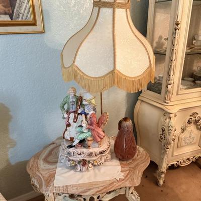 Sale Photo Thumbnail #3