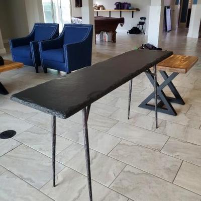 Sale Photo Thumbnail #68