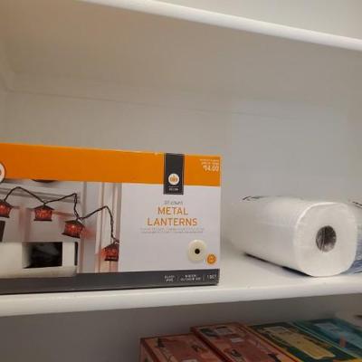 Sale Photo Thumbnail #54