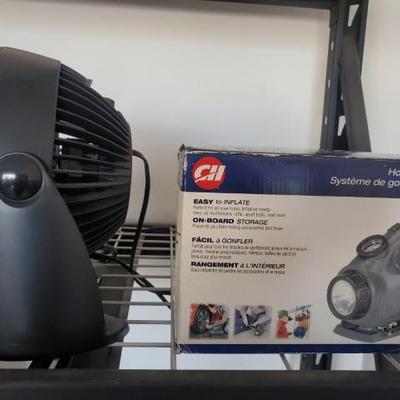 Sale Photo Thumbnail #34