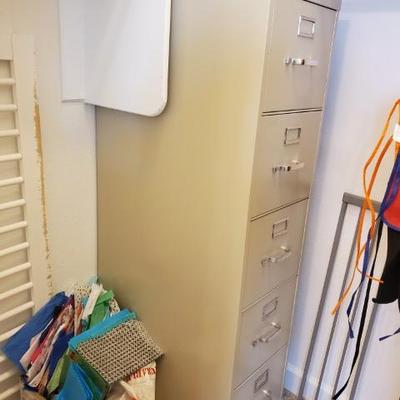 Sale Photo Thumbnail #141