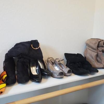 Sale Photo Thumbnail #88