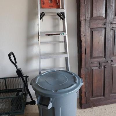 Sale Photo Thumbnail #30