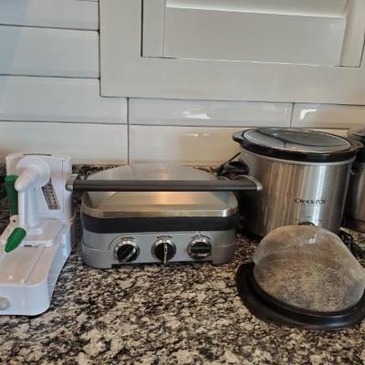 Sale Photo Thumbnail #50