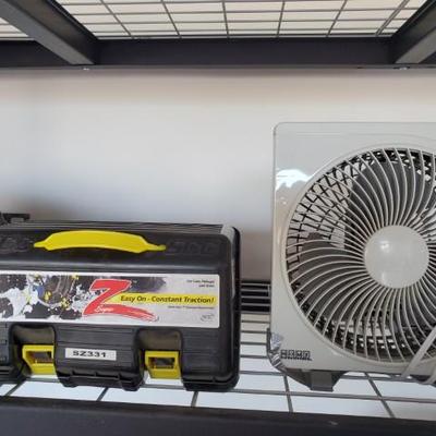 Sale Photo Thumbnail #39