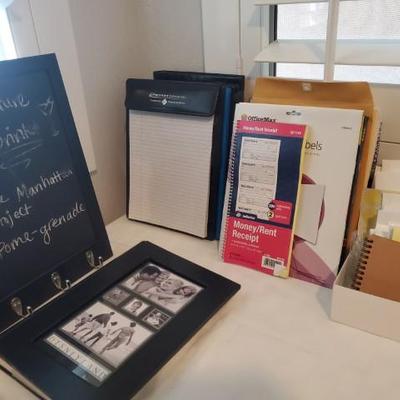 Sale Photo Thumbnail #116