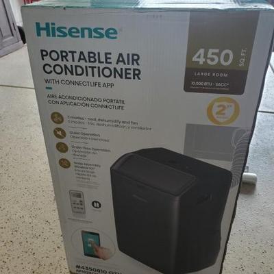 Sale Photo Thumbnail #23