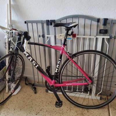 Sale Photo Thumbnail #6