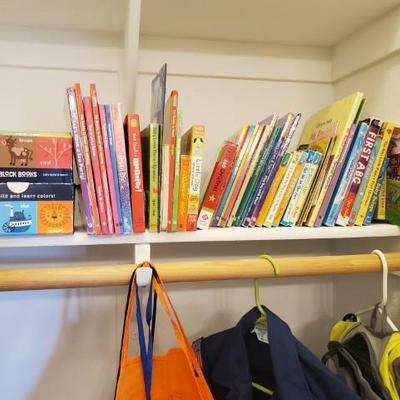 Sale Photo Thumbnail #139