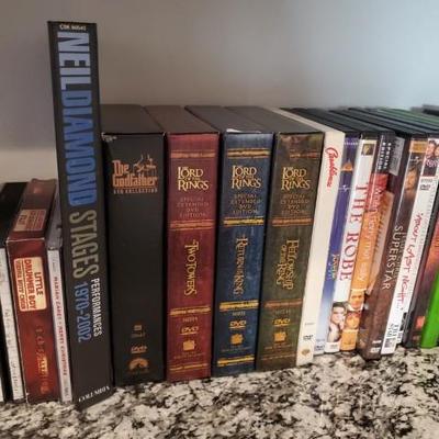 Sale Photo Thumbnail #43