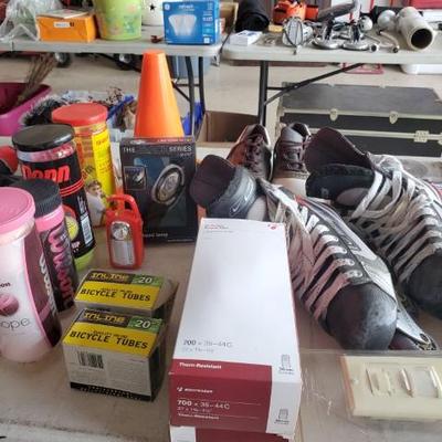 Sale Photo Thumbnail #18