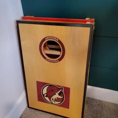 Sale Photo Thumbnail #118