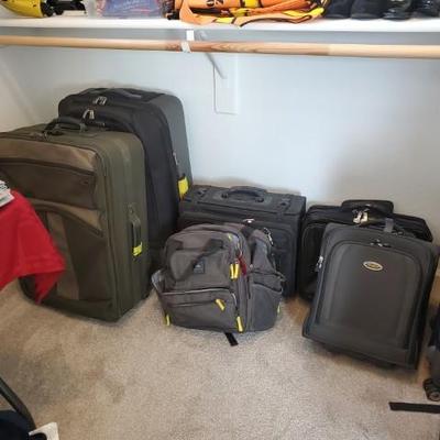 Sale Photo Thumbnail #86