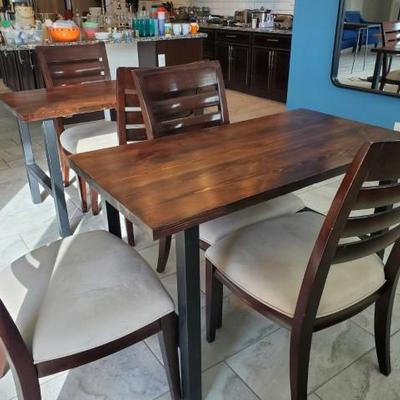 Sale Photo Thumbnail #59