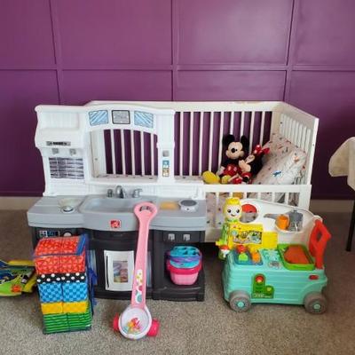 Sale Photo Thumbnail #134