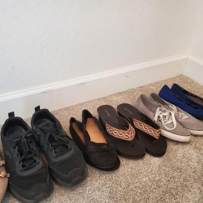 Sale Photo Thumbnail #97