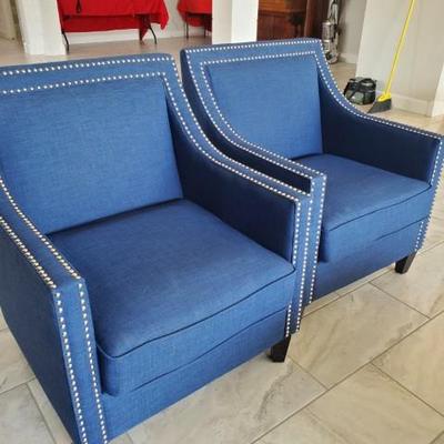 Sale Photo Thumbnail #76