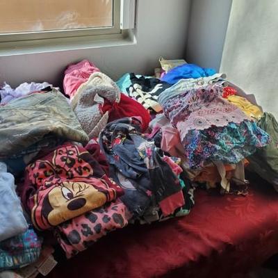 Sale Photo Thumbnail #138