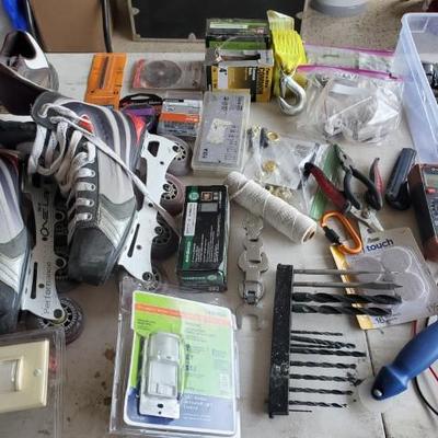 Sale Photo Thumbnail #17