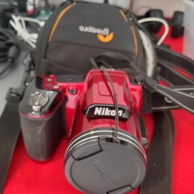 Sale Photo Thumbnail #105