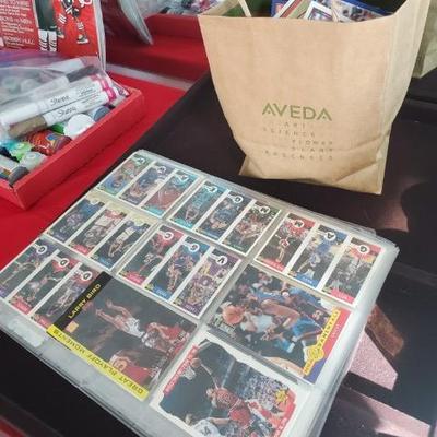 Sale Photo Thumbnail #131