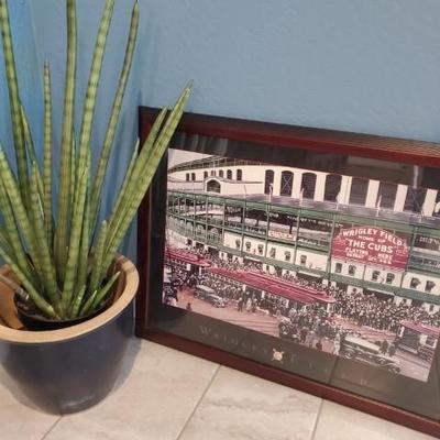 Sale Photo Thumbnail #112