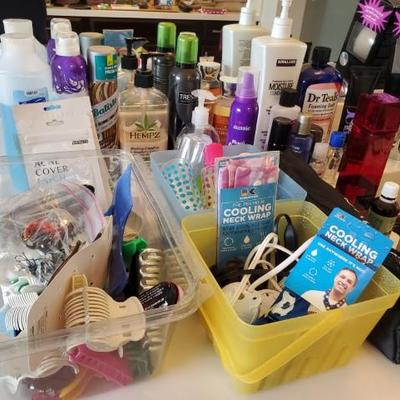 Sale Photo Thumbnail #84