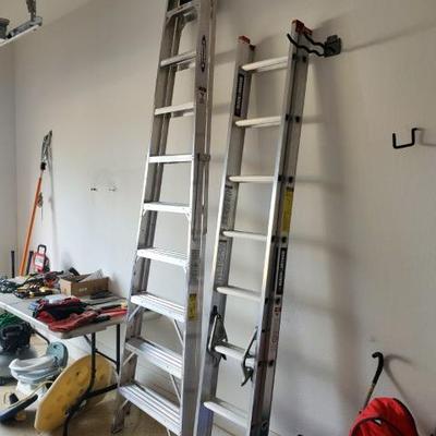 Sale Photo Thumbnail #11