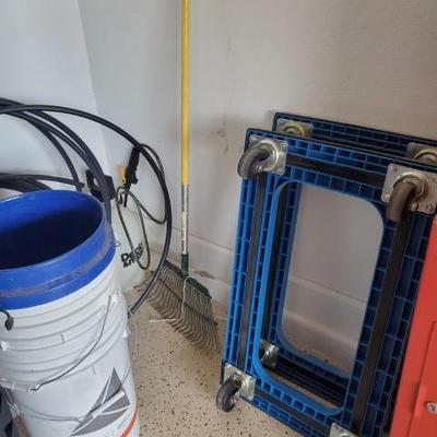 Sale Photo Thumbnail #32