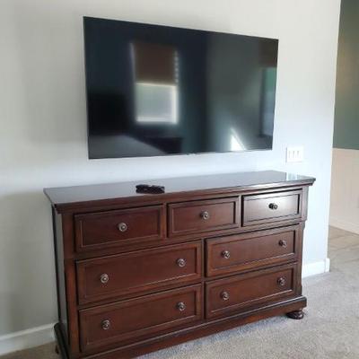 Sale Photo Thumbnail #80