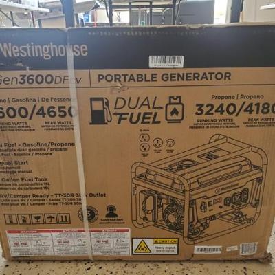 Sale Photo Thumbnail #22